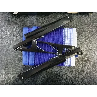 [แพคเกจใหม่] Grand Sport เสาพร้อมตาข่ายปิงปอง เน็ตปิงปอง 378502(378508)