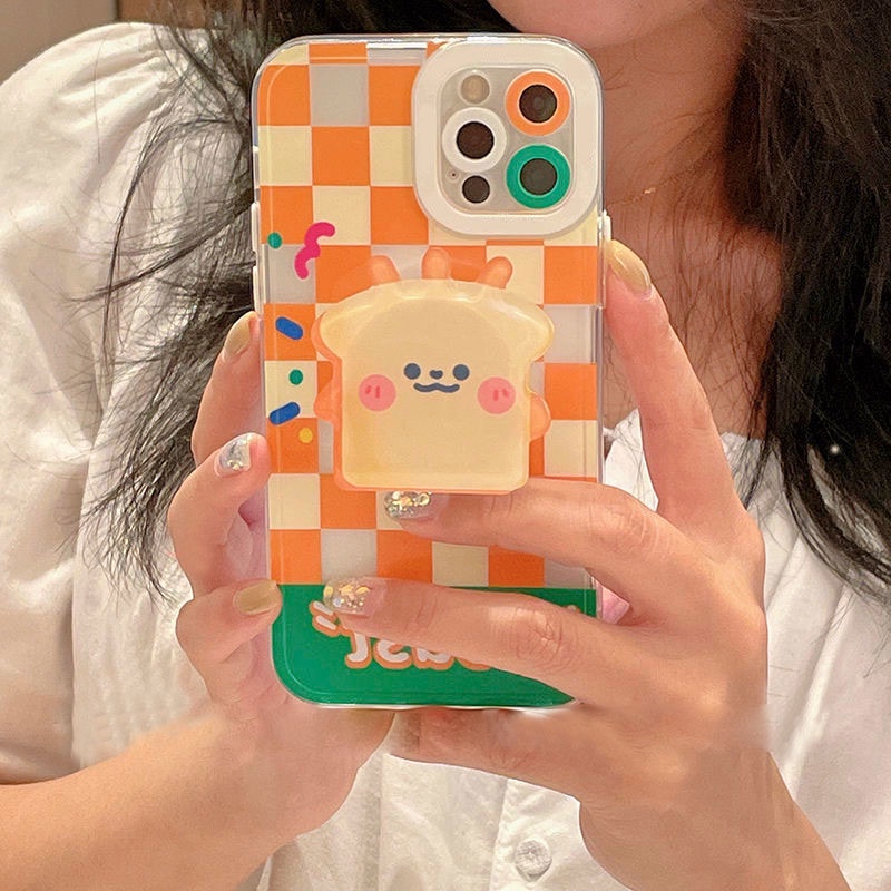 T18 สําหรับ Samsung Galaxy S25 S24 S23 S22 S21 S20 S10 S9 S8 Note20 Note10 Note9 Note8 Pro + Plus Ultra FE Lite 4G 5Gเคสโทรศัพท์DIYออกแบบเปลือกนุ่ม