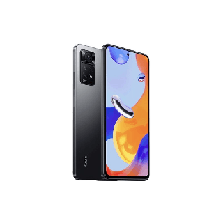 โปรโมชั่น : Xiaomi Redmi Note 11 Pro 8128GB