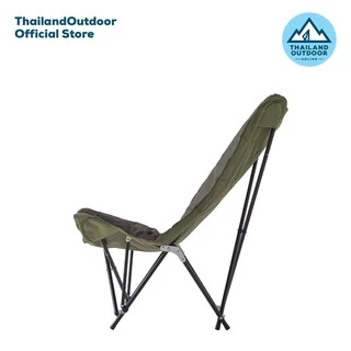 Coleman เก้าอี้แคมป์ปิ้ง รุ่น JP Comfort Sofa Chair Single 37447