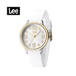 Lee watch  LEF-F27Q7P7-7G นาฬิกาข้อมือผู้หญิง นาฬิกาลี