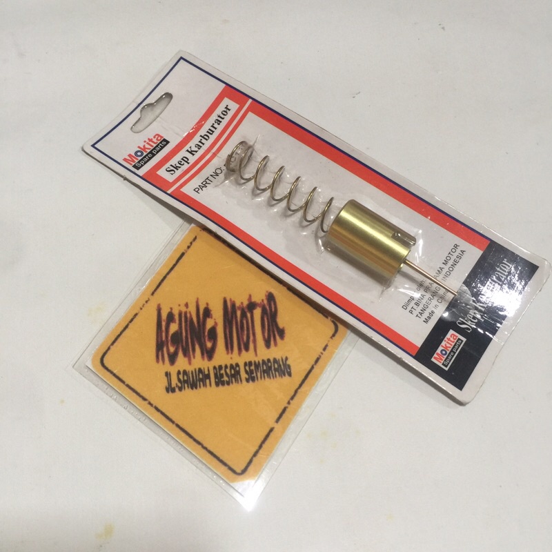 Skep คาร์บูเรเตอร์ skep คาร์บูเรเตอร์ skep คาร์บูเรเตอร์แก๊สลูกสูบ Rc110 RC 110