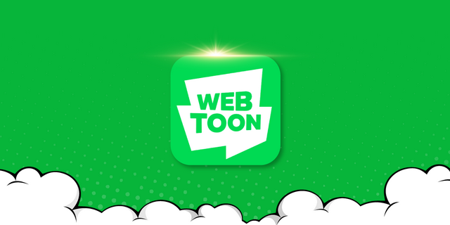 Webtoon [ShopeePay] คูปองส่วนลด ฿34 สำหรับผู้ใช้ใหม่เท่านั้น