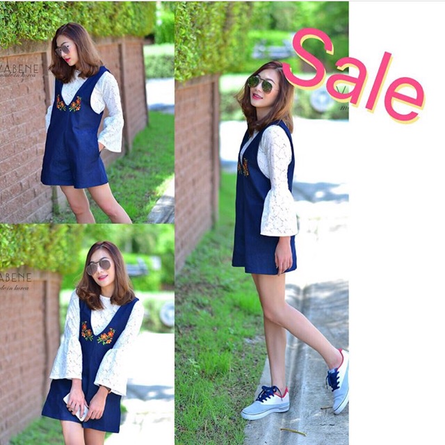 #Sale #shipping #worldwide #copbrand
