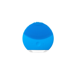 FOREO LUNA Mini 2 เครื่องล้างหน้า ฟอริโอ้ ลูน่า มินิ 2