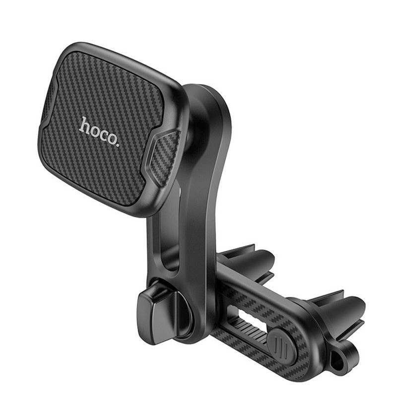 Good-Hoco CA68 /CA76/CA95/CA94 อุปกรณ์เมาท์ขาตั้งแม่เหล็กวางโทรศัพท์มือถือติดกับช่องแอร์รถยนต์