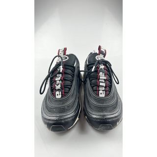 รองเท้า NIKE AIR MAX 97 PREMIUM (มือ 2)