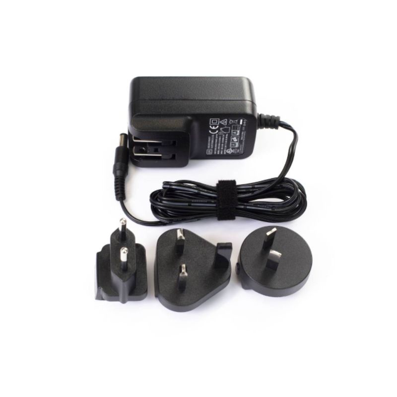 QUAD CORTEX และ Nano Cortex POWER SUPPLY อแดปเตอร์ ของแท้