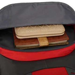 Traveler Backpack 60 L -85L กระเป๋าเป้ กระเป๋าเดินทาง กระเป๋าท่องเที่ยว Waterproof Outdoor Backpack Rucksack Sports