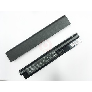 OEM-BATTERY HP-COMPAQ ProBook 440 445 450 455 470 FP06 (แบตเทียบ)