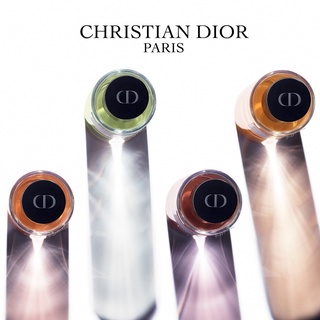 Maison Christian Dior La Collection Privee 125ml (พร้อมส่ง/Pre-Order/กล่องซีล)