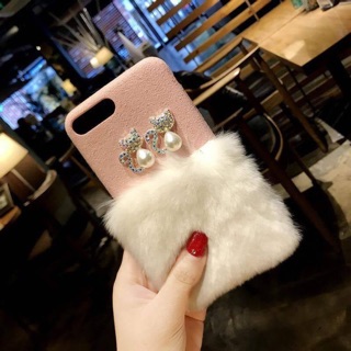 เคสvivo,oppo,ซัมซุง,หัวเหว่ย,ไอโฟนx,5 ถึง 8+