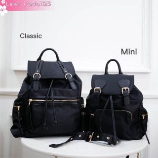 city backpack ของแท้ ราคาถูก