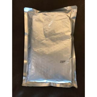หัวกะทิ ซีล สั่งผลิตพิเศษ แบบ Sterilized ขนาด 1Kg.