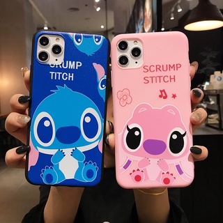 เคสโทรศัพท์มือถือลายเทคโนสําหรับ Tecno Spark 6 Air Tecno Spark 6 Go Tecno Spark Go 2020