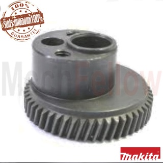 เฟือง51 MAKITA 4300BA, 4300BV No.13