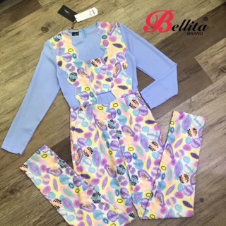 Bellita