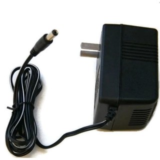 Rctoystory Adaptor เครื่องชาร์จ หม้อแปลง 12V 1 รูกลม(รถเด็กนั่ง)