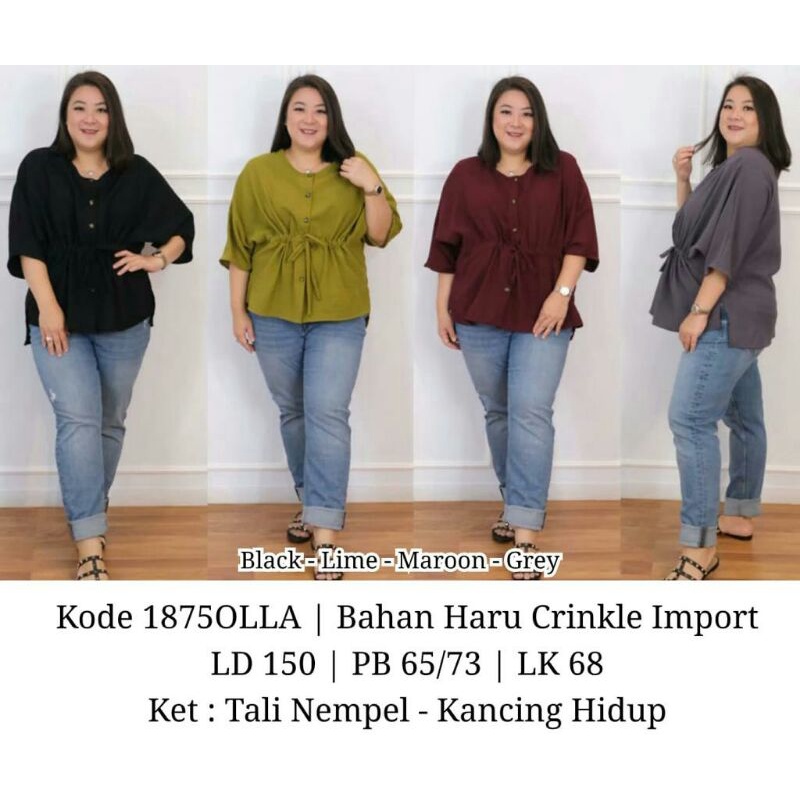 1875Olla************