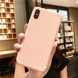 ⚡️ของใหม่⚡️พร้อมส่งเคสไอโฟน6plus มีสองลาย