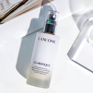 Lancome โลชั่น กระจ่างใส 75 มล.