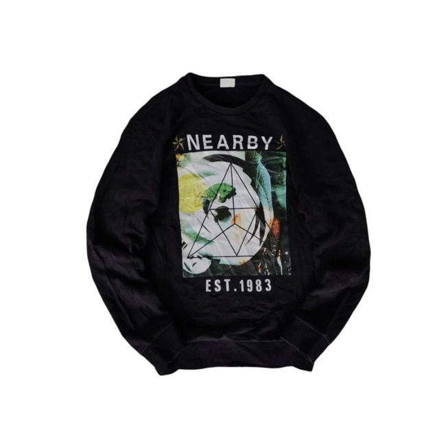 TBJ NEARBY GRPAHIC**