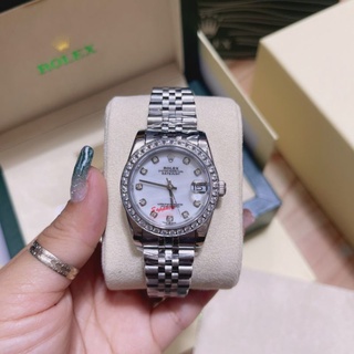 นาฬิกา Rolex Hi-end1:1