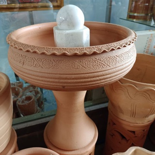 หินหมุนนำโชค กระตุ้นโชคลาภ