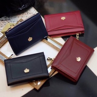 KEEP ‘ Slim ‘ short  wallet (wallet)