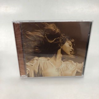 ✿Fearless Taylors เวอร์ชั่น Taylor Swift เทย์เลอร์ สวิฟต์