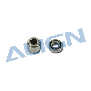 ALIGN TREX 250 One-way Bearing H25018