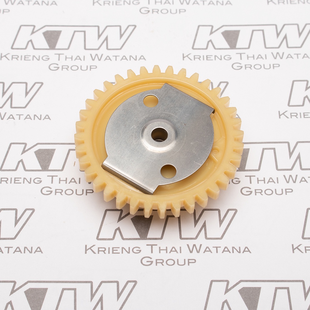 MAKITA มากีต้า MP135894-5 อะไหล่ EB5300TH#173 CAM GEAR NO.173 CAM GEAR FOR EB5300TH Code 135894-5