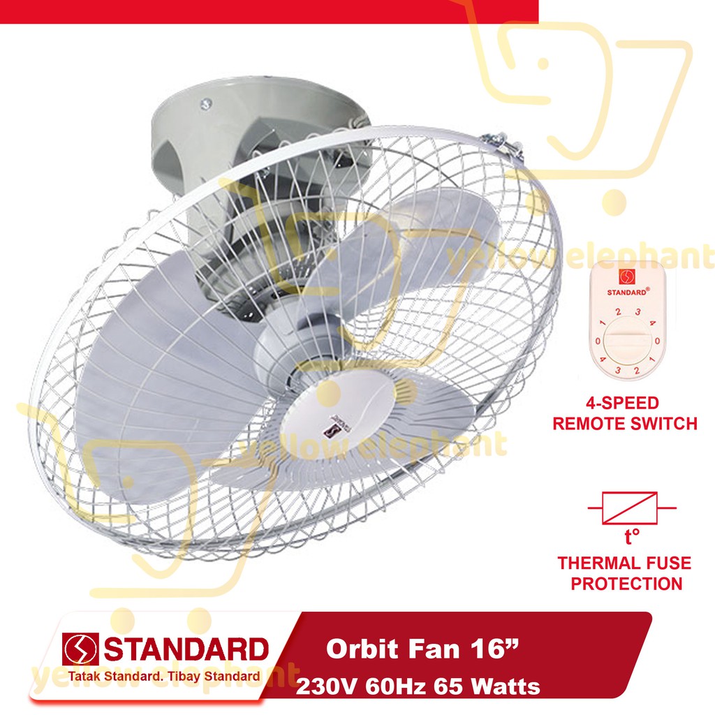 堅実な究極の FDC-160S FDC160S デンサン DENSAN コア ファンダクトコア サイディング 木工用 tuulikuautoaed.ee