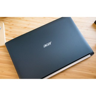 Acer Aspire 5 A515 41g F79r Amd Fx 9800p Quad Core Vga Radeon Rx540 Ram 8gb Hdd อ ปกรณ เสร มส าหร บแล ปท อป 8gb Hdd ลดเหล อ 24 719