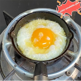 ¤✁28/24/10cm Frying Pan Wok Pan Non-stick Pot Induction Cooker Pan Steak Cake Pan Egg Pan Gas Stove Breakfast Pot Kitche