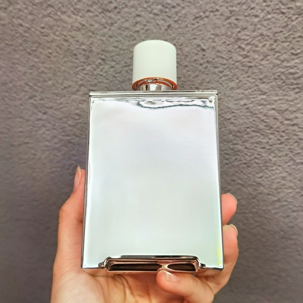 TERRE D'HERMES EAU TRES FRAICHE ▪️NOBOX  ▪️1300฿ ▪️ส่งฟรี