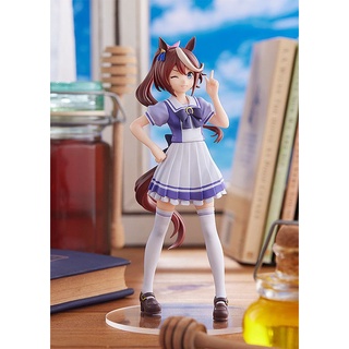 Pre Order POP UP PARADE Tokai Teio School Uniform Ver.