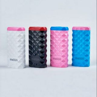 MELON แบตเตอร์รี่สำรอง 5600 mAh