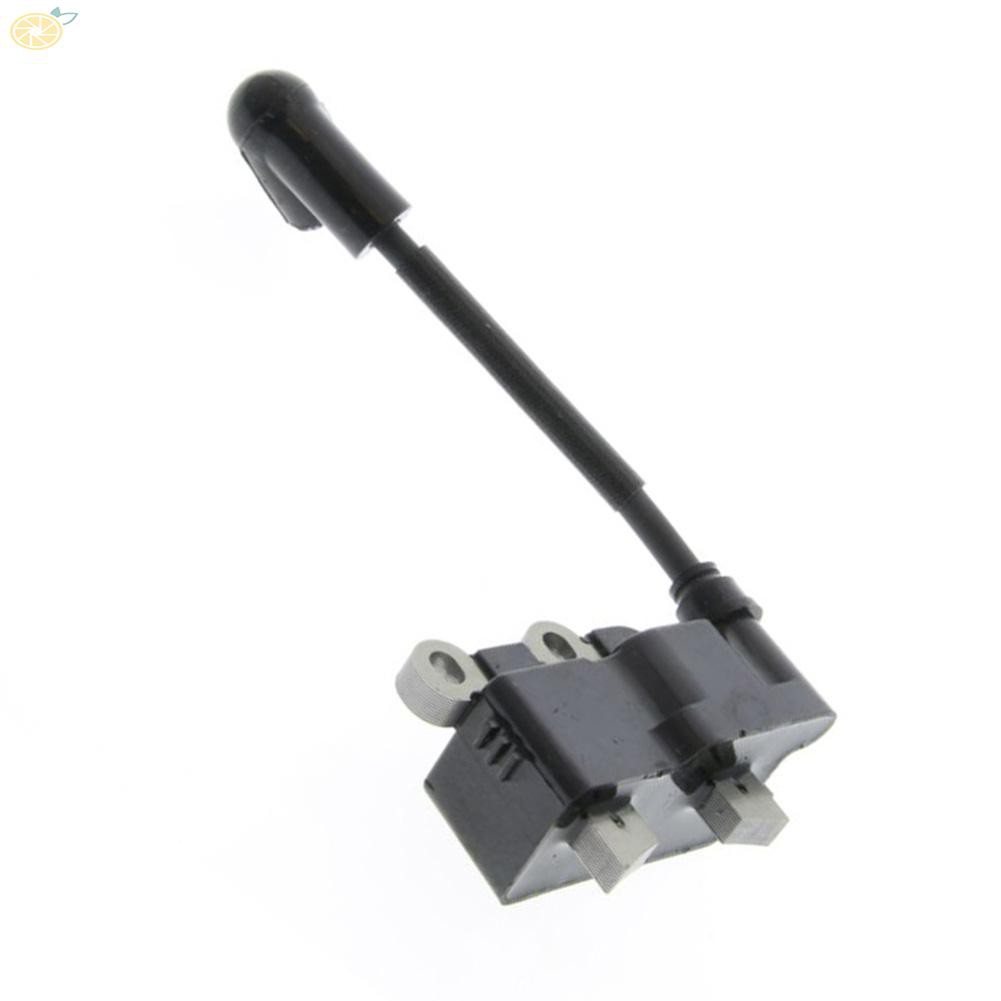 RYOBI คอยล์จุดระเบิดสําหรับ Ryobi Trimmer Model Part 291337001 Ry 251ph Ry 252 Cs Ry 253 S Ry 254 Bc