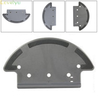 【LOVELYU】Mop Cloth Frame Board Rag Holder For Ecovacs OZMO 900 DN5G Robot Vacuum Cleaner【Good Quality】