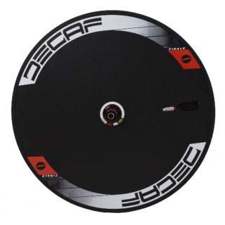 New Carbon "DECAF "wheel set !!

ล้อหลัง deca ดิส
700*23
น้ำหนัก 1,380 กรัม 

ราคาเน็ต 19,900.-