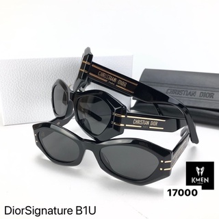 New แว่น Dior พร้อมส่ง