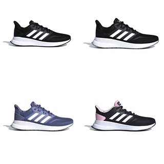 Adidas Collection  รองเท้าวิ่ง รองเท้าอดิดาส RN Shoe Runfalcon (2000)