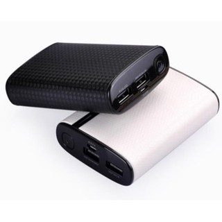 Wedding Gifts Power bank ชาร์จสายพกพาสะดวก