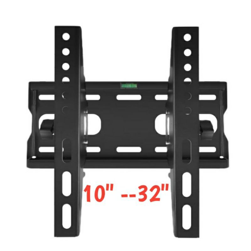 ขายึด/ขายึด/led tv Bracket, lcd 10in To 32in