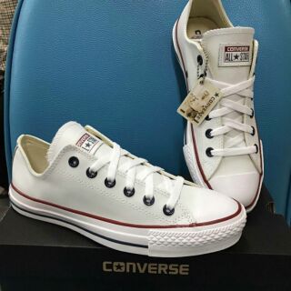 Converse
เกรด A