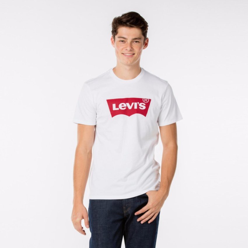 ขาย หมวก levis.com