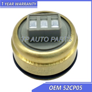 Pressure Sensor OEM 52CP05-05 52CP05-32 52CP0505 52CP0532 52CP05