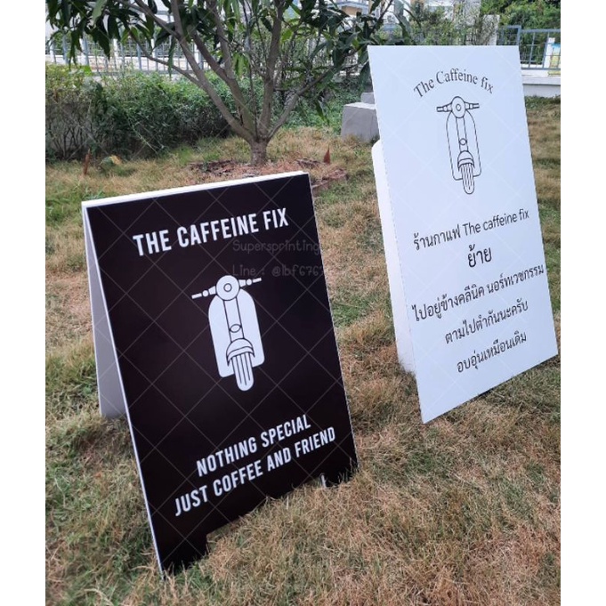 c2f936a204fc5f8aa72ed7d232640b99