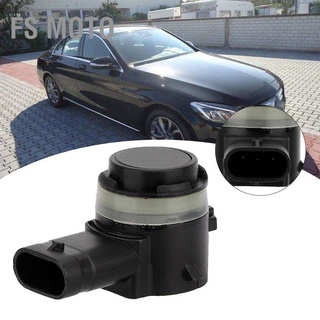 [คลังสินค้าใส]Fs Moto 0009055604 Pdc อะไหล่เซนเซอร์จอดรถแบบเปลี่ยนสําหรับ Mercedes-Benz